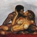Profile Picture of Jalisa Daniels (@jalisa.daniels.39) on Facebook