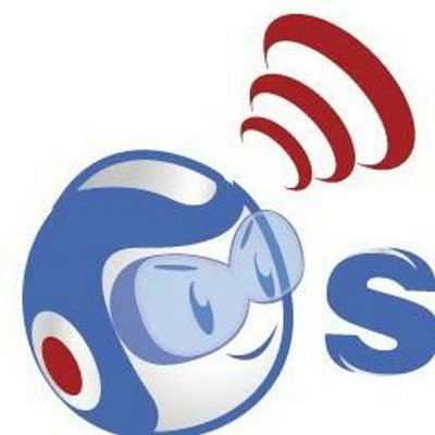 Profile Picture of Weng Heng Wong (@SmartCoat_my) on Twitter