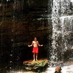 Profile Picture of Matthew Busch (@mlawrenceb) on Instagram