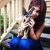 Profile Picture of Kelsey Jo Steele (@kelsey.steele.547) on Facebook