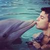 Profile Picture of Alexander Ganew (@alexanderganew) on Tiktok