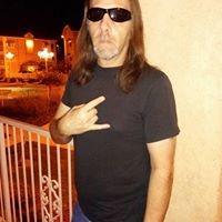 Chris Britton - Quora Profile Picture of Chris Britton (@chris-britton-34) on Quora