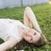 Profile Picture of Abby Lampe (@alampe12) on Pinterest