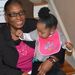 Profile Picture of Bertrina Ivey (@bertrinai) on Pinterest