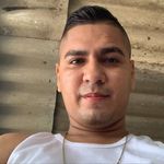 Profile Picture of Alex Pabon (@alex_pabon06) on Instagram