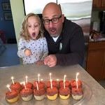 Profile Picture of Jeff Hyman (@jeffhyman5492) on Instagram