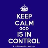 Profile Picture of Carl Collins (@carl-collins-25) on Quora