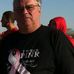 Profile Picture of Joseph Brewer (@joseph.brewer.9678) on Facebook