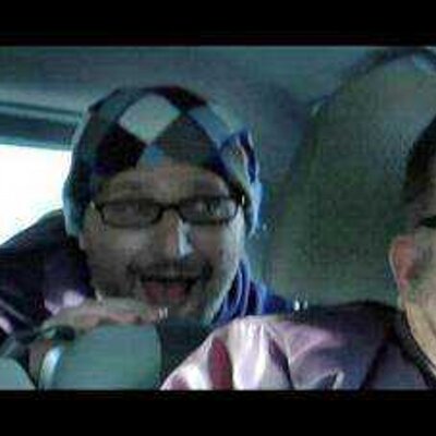 Profile Picture of James McKeever (@jimckeever) on Twitter