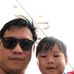 Profile Picture of Chris Kuo (@Chris-Kuo) on Facebook