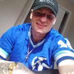 Profile Picture of Aaron Eichman (@eichmanaaron) on Instagram