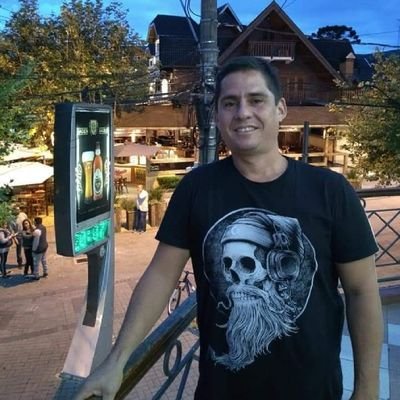 Profile Picture of Iqueda (@Iqueda5) on Twitter