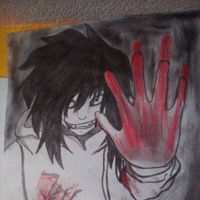 Profile Picture of John Paul Cargill (@CaptinPicard) on Twitter