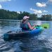 Profile Picture of Pam Peterson Huebner (@pam.p.huebner) on Facebook