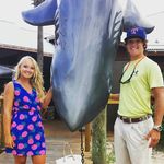 Profile Picture of Randall Hester (@randall_hester102) on Instagram