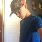 Profile Picture of Jake Grenier (@grenierjake) on Instagram