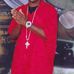 Profile Picture of Prentice Moore (@prentice.moore.925) on Facebook