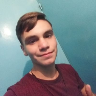 Profile Picture of Lucas Franchi (@LFranchi4) on Twitter