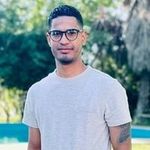 Profile Picture of J. Roberto Guzmán (@robertomj23) on Instagram