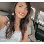 Profile Picture of Erika Duncan (@erikaduncan09) on Instagram