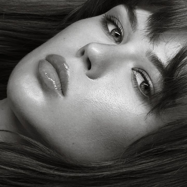 Profile Picture of arinaeagle (@arinaeagle) on Tiktok