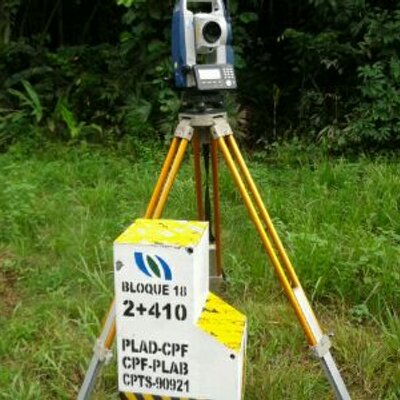 RENE CARR - Twitter Profile Picture of RENE CARR (@RENECS87) on Twitter