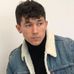 Profile Picture of Jacob Corsaro (@jacob.corsaro) on Facebook