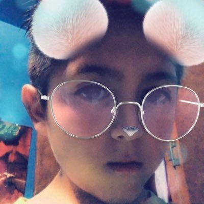 Profile Picture of Steven Lazo (@StevenLazo9) on Twitter