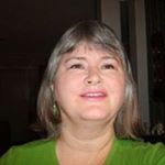 Profile Picture of OConnie Beth Swift Cornell (@conniebeth46) on Instagram