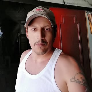 Profile Picture of Everardinho Muñekinho Ramirez Cornejo (@ramirez_everardo) on Instagram