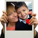 Profile Picture of Yolanda Lafont Ureña (@yolanda_lafont) on Instagram