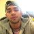 Profile Picture of Ellis Clarke (@mosesemc) on Pinterest
