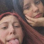 Profile Picture of Amanda McDade (@amandas.spammmmmm) on Instagram
