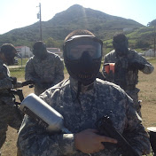 Profile Picture of Christopher Irby (@cei1886) on Youtube
