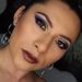 Profile Picture of Samantha Lam Makeup (@SamanthaPLam) on Pinterest