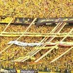 Profile Picture of Lo Mas Grande del Astillero Bsc (@lomasgrandedelastillero) on Instagram