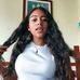 Profile Picture of Amanda Chew (@amanda.chew.148116) on Facebook