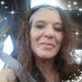 Profile Picture of Rhonda Moore (@rhonda.moore.18041) on Facebook