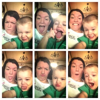 Profile Picture of Casey Huth (@caseyhuth77) on Twitter