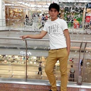 Profile Picture of Ian Paul Vendiola (@ianpaul.vendiola.96) on Facebook