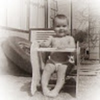 Profile Picture of Iris Holland (@iris-holland-6) on Quora
