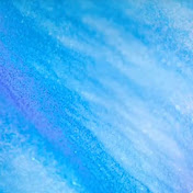 Profile Picture of Ryan Tyler Faith Vlogs (@ryantylerfaithvlogs9006) on Youtube