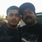 Profile Picture of Eric Paez (@ericpaez74) on Instagram