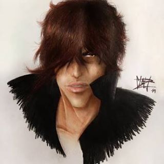 Profile Picture of Chad Stevenson (@chad.stevenson.58173) on Facebook