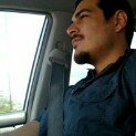 Profile Picture of Julio Baca (@julio.baca) on Instagram