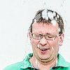 Profile Picture of Daniel Gauss (@Daniel Gauss) on Flickr
