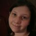 Profile Picture of Meredith Keen (@meredith.keen.98) on Facebook