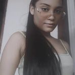 Profile Picture of Brenna Glaubia (@Brenna-Glaubia) on Facebook