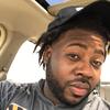 Profile Picture of Antonio Howell (@@user391672931316) on Tiktok