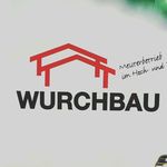 Profile Picture of Wurchbau (@wurchbau) on Instagram
